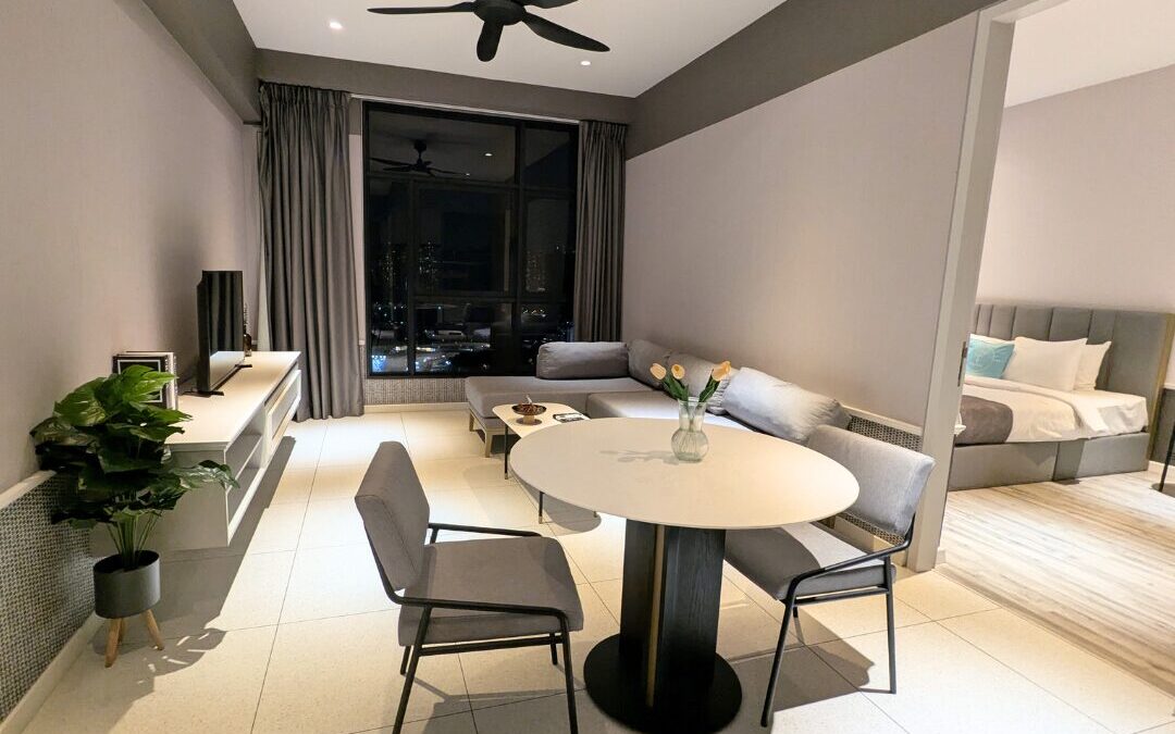 Millerz Square by MyKey