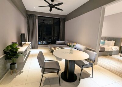 Millerz Square by MyKey