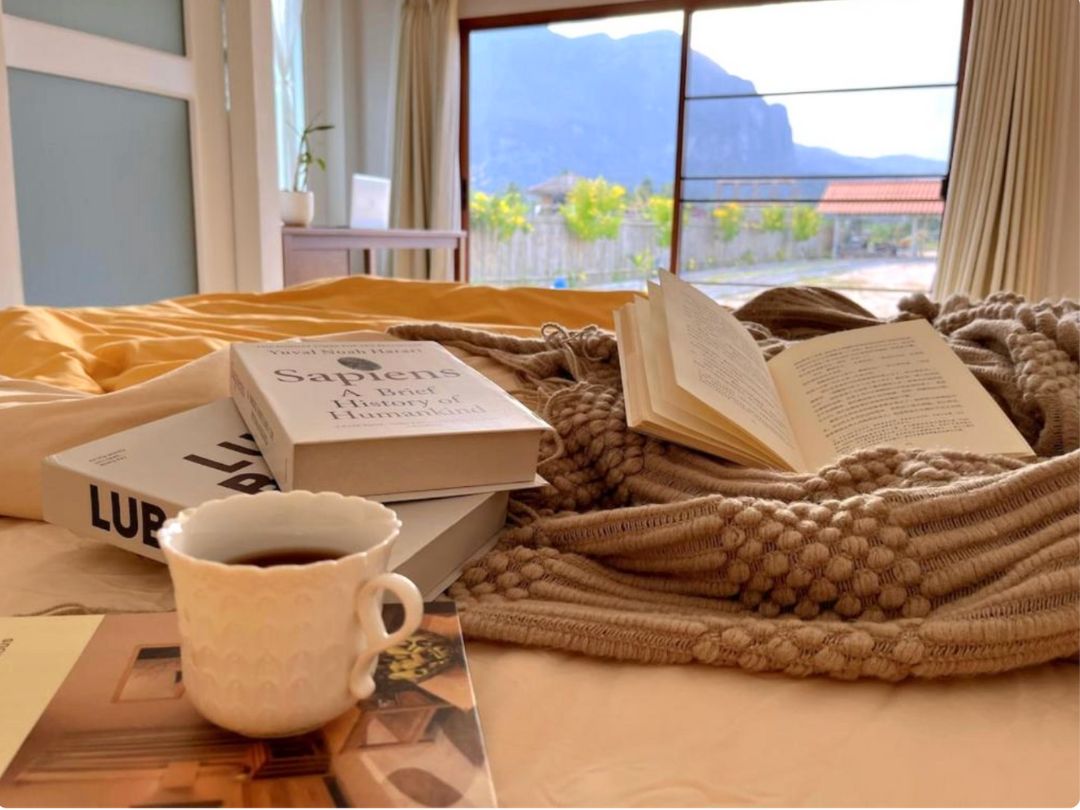 Thailand_Chiang Dao_Lalaland Thailand_Chiang Dao_Lalaland